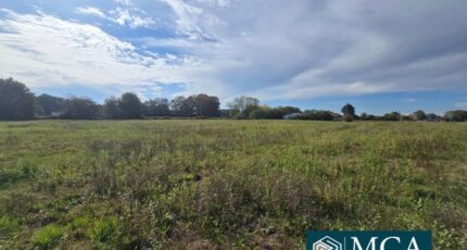 Arthez-de-Béarn Maison neuve - 2468736-5828annonce120260326o6gXk.jpeg Maisons France Confort