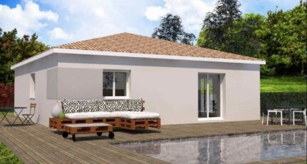 Arthez-de-Béarn Maison neuve - 2468735-5828modele620260324k7GTa.jpeg Maisons France Confort