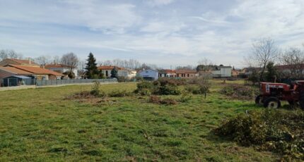 Verniolle Maison neuve - 2468008-10326annonce220260326hKWwt.jpeg Maisons France Confort