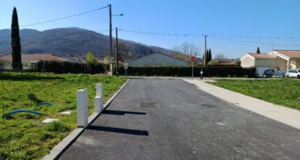 Rieux-de-Pelleport Maison neuve - 2468237-10326annonce2202603264wqOm.jpeg Maisons France Confort