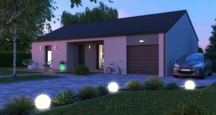 Oudrenne Maison neuve - 2468279-3191modele620160711SRRuN.jpeg Maisons France Confort