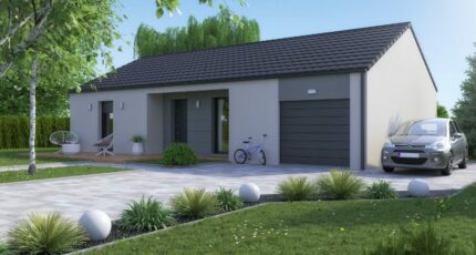 Oudrenne Maison neuve - 2468279-3191modele620160711oV9xd.jpeg Maisons France Confort