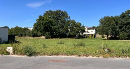 Châteaugiron Maison neuve - 2468854-5289annonce120260313dcJ3D.jpeg Maisons France Confort