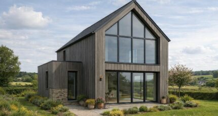 Saint-Malo Maison neuve - 2468863-5289modele620260326u4DK6.jpeg Maisons France Confort