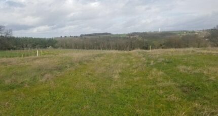 Croignon Maison neuve - 2468902-11266annonce120260126SOqSf.jpeg Maisons France Confort