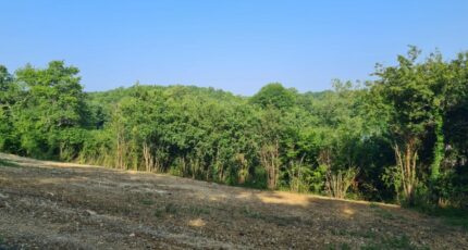 Croignon Maison neuve - 2468902-11266annonce220260126TCVKd.jpeg Maisons France Confort