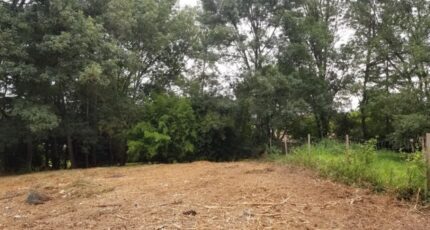 Croignon Maison neuve - 2468902-11266annonce320260126V0eoh.jpeg Maisons France Confort