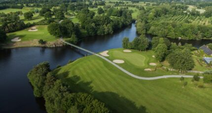 Le Tronchet Terrain à bâtir - 2468922-5289annonce12026032667nVo.jpeg Maisons France Confort