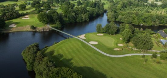 Terrain à bâtir à Le Tronchet, Bretagne