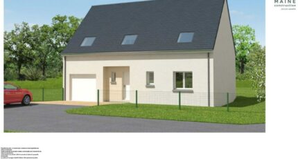 Mulsanne Maison neuve - 2402956-6913modele620221109CtEzX.jpeg Maisons France Confort