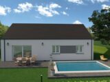 Maison à construire à Mulsanne (72230) 2402960-4781modele820230505VN6zh.jpeg Maisons France Confort