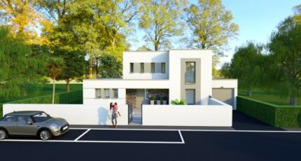 Palaiseau Maison neuve - 2468923-4684modele7202307246Vbur.jpeg Maisons France Confort