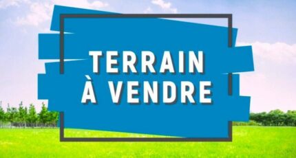 Palaiseau Maison neuve - 2468923-5365annonce120260326vHtq6.jpeg Maisons France Confort