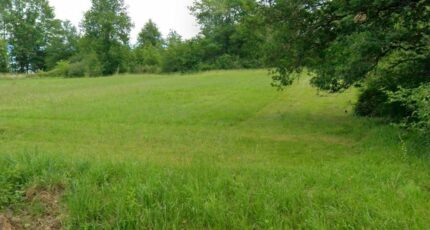 Lunas Terrain à bâtir - 2412426-7107annonce220260129oCMWz.jpeg Maisons France Confort