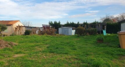 La Lande-de-Fronsac Maison neuve - 2457012-11015annonce120260313QOETb.jpeg Maisons France Confort