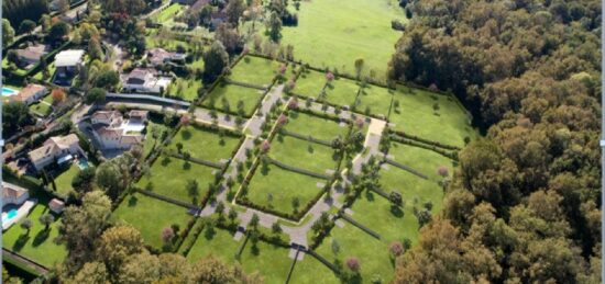 Maison neuve à , Gironde