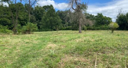 Saint-Germain-du-Puch Maison neuve - 2468298-10994annonce120260326WAEka.jpeg Maisons France Confort