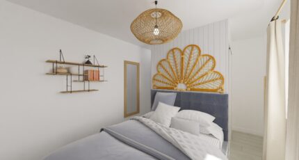 Saint-Julien Maison neuve - 2469017-4586modele820260224b3Jyd.jpeg Maisons France Confort