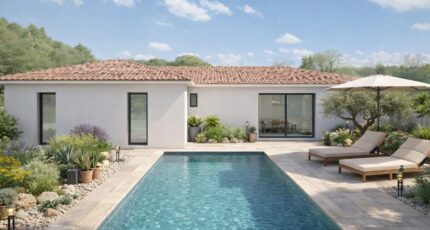 Saint-Maximin-la-Sainte-Baume Maison neuve - 2469014-10152annonce620260326VW0Zt.jpeg Maisons France Confort