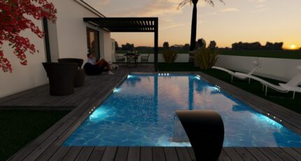 Moussan Maison neuve - 2434517-3971modele7202504076Gyai.jpeg Maisons France Confort