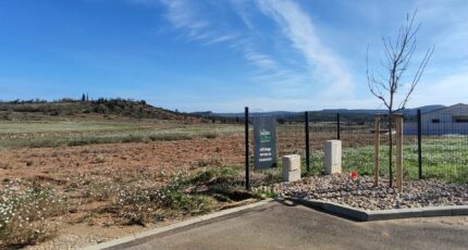 Thézan-des-Corbières Maison neuve - 2434846-11782annonce120260219w854q.jpeg Maisons France Confort