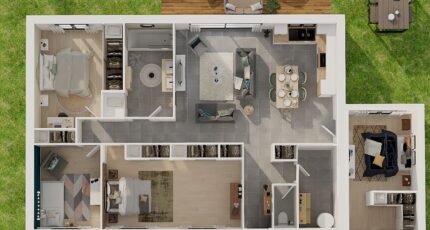 Bizanet Maison neuve - 2434932-11782annonce620260219EtbEQ.jpeg Maisons France Confort