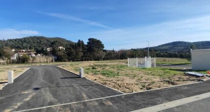 Portel-des-Corbières Maison neuve - 2439821-11782annonce520260224rNc7z.jpeg Maisons France Confort