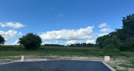 Léognan Maison neuve - 2469059-10657annonce120260327QL5PP.jpeg Maisons France Confort