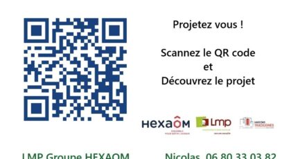 Givrand Maison neuve - 2398327-7159modele620260203xqN17.jpeg Maisons France Confort