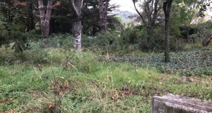 Montpellier Maison neuve - 2469068-10245annonce120260327Oe8Tb.jpeg Maisons France Confort