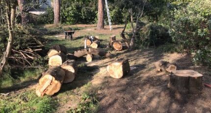 Cournonsec Maison neuve - 2469073-10245annonce120260327uNM93.jpeg Maisons France Confort