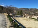 Terrain à bâtir à Digne-les-Bains (04000) 2469065-4622annonce120260327bTPfX.jpeg Maisons France Confort