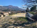 Terrain à bâtir à Digne-les-Bains (04000) 2469065-4622annonce2202603273fzIk.jpeg Maisons France Confort