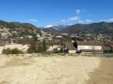 Terrain à bâtir à Digne-les-Bains (04000) 2469065-4622annonce3202603275Wy3L.jpeg Maisons France Confort