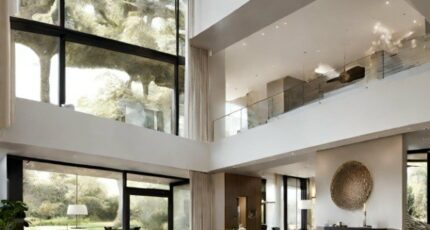 Allauch Maison neuve - 2433234-11115annonce720260218JcHpQ.jpeg Maisons France Confort