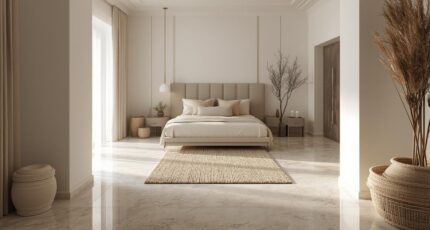 Allauch Maison neuve - 2433234-11115annonce920260218NFdun.jpeg Maisons France Confort