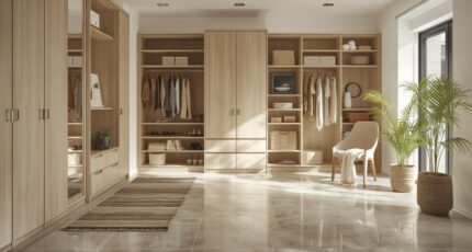 Allauch Maison neuve - 2433198-11115annonce720260218rRw9b.jpeg Maisons France Confort