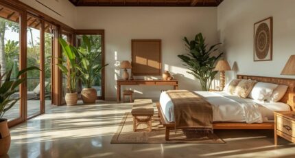 Allauch Maison neuve - 2433198-11115annonce820260218mSLPu.jpeg Maisons France Confort