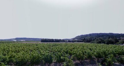 Roquefort-des-Corbières Terrain à bâtir - 2375454-692annonce120251223ggZy8.jpeg Maisons France Confort