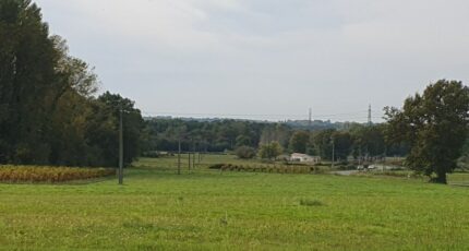 Saint-Savin Maison neuve - 2423856-11015annonce120260210TG7tC.jpeg Maisons France Confort