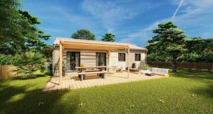 Sanguinet Maison neuve - 2469173-10393modele620230707D0y8g.jpeg Maisons France Confort