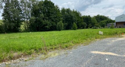 Léognan Terrain à bâtir - 2469207-11689annonce120260327MmCz4.jpeg Maisons France Confort