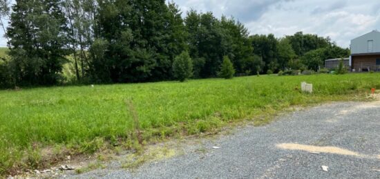 Terrain à bâtir à Léognan, Nouvelle-Aquitaine