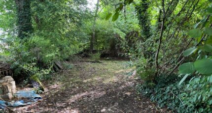 Lège-Cap-Ferret Maison neuve - 2433216-11276annonce120260218NndL7.jpeg Maisons France Confort