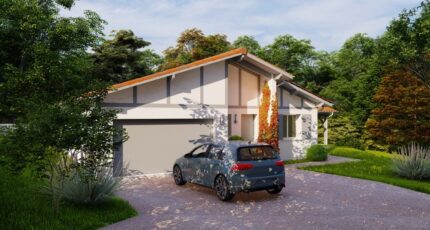 Andernos-les-Bains Maison neuve - 2469175-11342modele820250520Auca7.jpeg Maisons France Confort