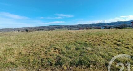 Campuzan Maison neuve - 2404963-4594annonce220260123SosT2.jpeg Maisons France Confort