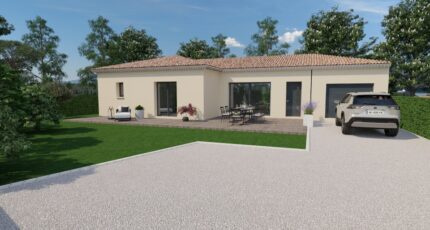 Charleval Maison neuve - 2435799-7289modele720231018BcqKi.jpeg Maisons France Confort