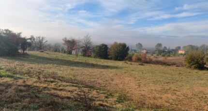 Carcès Terrain à bâtir - 2469159-11039annonce220260327WPVwD.jpeg Maisons France Confort