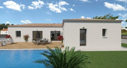 Carnoules Maison neuve - 2469232-11039modele7202510018S7LM.jpeg Maisons France Confort