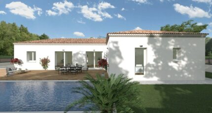 Carnoules Maison neuve - 2469232-11039modele820251001H4Nik.jpeg Maisons France Confort